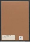 Navicula sp. (de-Toni-Nr.: Genus 1) Zeichnungen Sammlung Grunow Mappe 00711 (Herbarium_W_Grunow_drawings_Folder_00711)